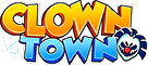 Clown Town